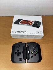 Gamevice gv157 controller for sale  Katy