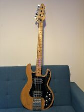 Early peavey 40 for sale  LEICESTER