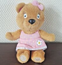 Noddy tessie bear for sale  SKELMERSDALE