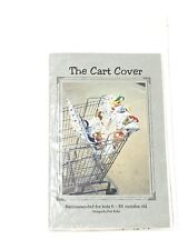Cart cover pattern for sale  Allentown