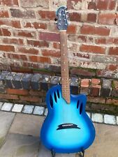 Ovation tangent mob57 for sale  BEWDLEY