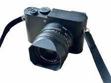 Leica monochrome neu gebraucht kaufen  Dettgn.,-Litzelsttn.