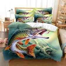 Duvet cover microfiber for sale  Shipping to Ireland