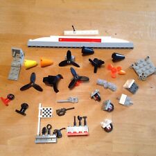 Lego allerlei werkzeuge gebraucht kaufen  Bad Waldsee