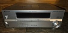Pioneer SX-315 FM Stereo/AM AV Receiver Amplifier Powers On No Remote - READ for sale  Shipping to South Africa