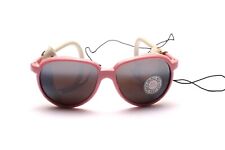 Gletscherbrille damen herren gebraucht kaufen  Gauting