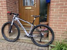 Cannondale flash carbon for sale  TOTLAND BAY