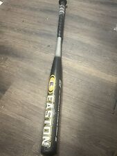 First batch easton for sale  Midway