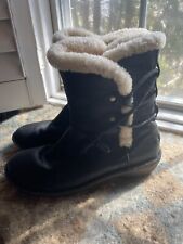 Ugg leather caspia for sale  Barnegat