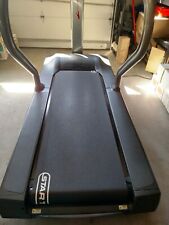 Star trac treadmill for sale  Pagosa Springs
