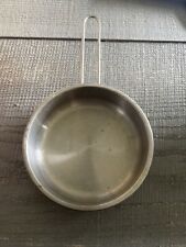 Tiny camping pan for sale  Circleville