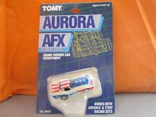 Vintage tomy aurora for sale  Palmetto