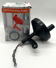 Plumbing pipe flexible for sale  Miami