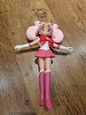 Sailor moon doll for sale  GATESHEAD