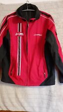 Audi sport jacke gebraucht kaufen  Freising