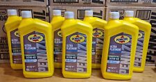 0.946l pennzoil ultra for sale  ALDERLEY EDGE