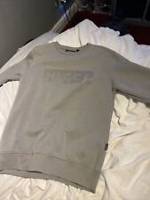 Mens nicce sweatshirt for sale  UK