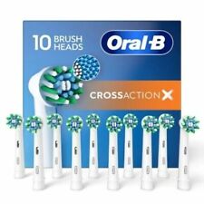 Oral electric toothbrush for sale  Batesburg