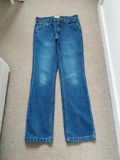 Kangeroo poo jeans for sale  AYLESBURY