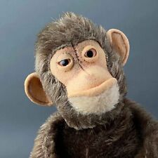 Steiff jocko monkey for sale  Niagara Falls