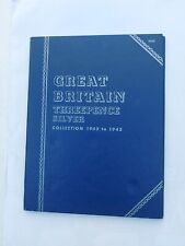Great britain whitman for sale  Shipping to Ireland