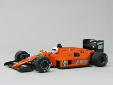 Nsr 0125 formula for sale  NOTTINGHAM