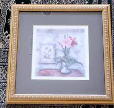 Lovely floral art for sale  Monrovia