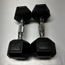 Weider drh10 10lbs for sale  Cleveland