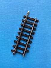 Hornby track connector for sale  HIGH WYCOMBE
