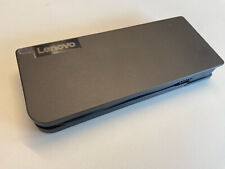 Lenovo powered usb gebraucht kaufen  Wachtberg