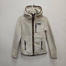 Patagonia retro pile for sale  MANCHESTER