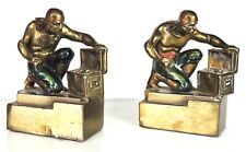 Paul herzel bronze for sale  Pocatello