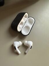 Apple airpods pro d'occasion  Paris XIV