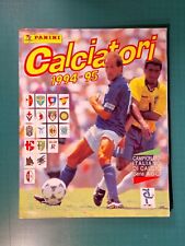 Calciatori 1994 album usato  Italia
