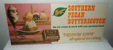 Rare breyers southern for sale  Lancaster