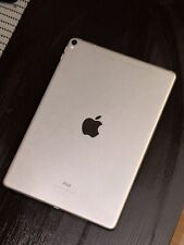 Ipad pro wifi d'occasion  Bordeaux-