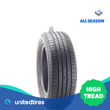 michelin tire 235 17 1 60 for sale  Chicago