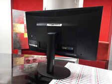 Monitor schermo lcd usato  Napoli