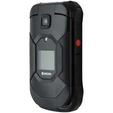 New kyocera duraxa for sale  New York