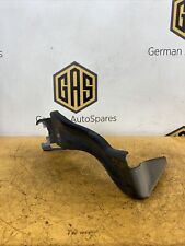 Audi wing support for sale  SHEFFIELD