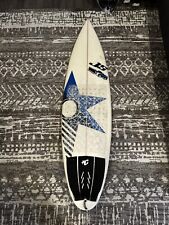 Surfboard watertight for sale  USA