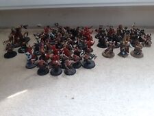 Warhammer age sigmar for sale  BRISTOL