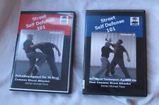 Street self defense for sale  BRISTOL