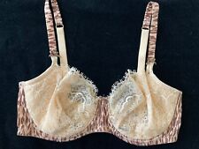 Victoria secret 34ddd for sale  Port Orange