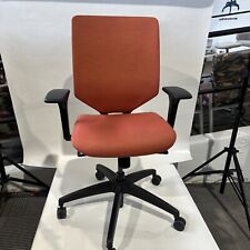 Hon solve chair for sale  Cleveland