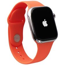 Apple watch hermes for sale  Sykesville