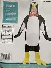 Child penguin fancy for sale  NEWTOWNARDS