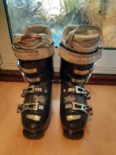 Womens ski boots for sale  LONDON