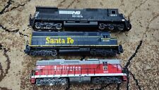 bachmann spectrum for sale  West Des Moines