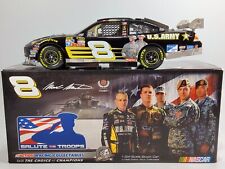 Mark martin army for sale  Box Springs